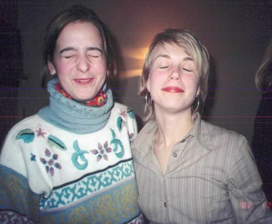 Image 58 of 61  -  47 kB